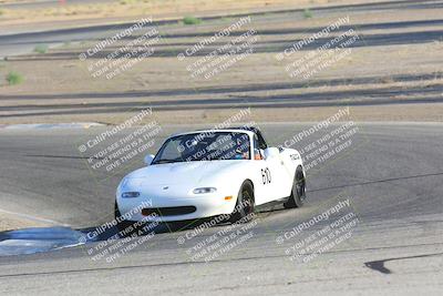 media/Aug-27-2022-Speed SF (Sat) [[455951474b]]/Yellow/Offramp/